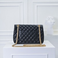 $88.00 USD Chanel AAA Quality Shoulder Bags For Women #1270052