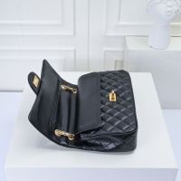 $88.00 USD Chanel AAA Quality Shoulder Bags For Women #1270052