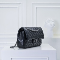 $88.00 USD Chanel AAA Quality Shoulder Bags For Women #1270053