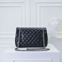 $88.00 USD Chanel AAA Quality Shoulder Bags For Women #1270053