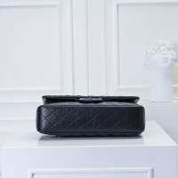 $88.00 USD Chanel AAA Quality Shoulder Bags For Women #1270053