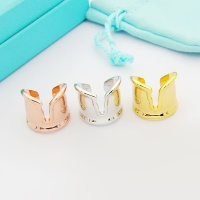 $25.00 USD Tiffany Rings #1270073
