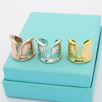 $25.00 USD Tiffany Rings #1270073