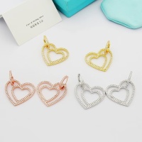 $36.00 USD Tiffany Earrings For Women #1270101