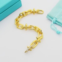 $36.00 USD Tiffany Bracelets #1270102