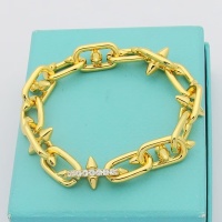 $36.00 USD Tiffany Bracelets #1270102