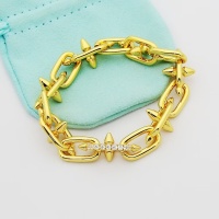 $36.00 USD Tiffany Bracelets #1270102