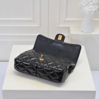 $92.00 USD Chanel AAA Quality Shoulder Bags For Women #1270116