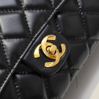 $92.00 USD Chanel AAA Quality Shoulder Bags For Women #1270116