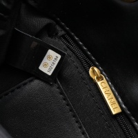 $92.00 USD Chanel AAA Quality Shoulder Bags For Women #1270116