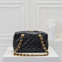 $98.00 USD Chanel AAA Quality Shoulder Bags #1270120