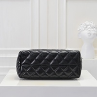 $98.00 USD Chanel AAA Quality Shoulder Bags #1270120