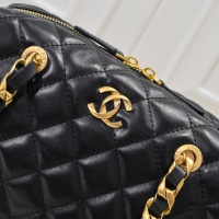 $98.00 USD Chanel AAA Quality Shoulder Bags #1270120