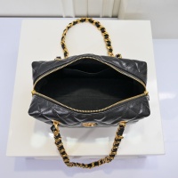 $98.00 USD Chanel AAA Quality Shoulder Bags #1270120
