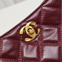 $98.00 USD Chanel AAA Quality Shoulder Bags For Women #1270127