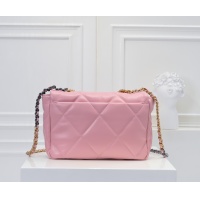 $88.00 USD Chanel AAA Quality Messenger Bags #1270135