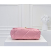 $88.00 USD Chanel AAA Quality Messenger Bags #1270135