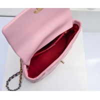 $88.00 USD Chanel AAA Quality Messenger Bags #1270135