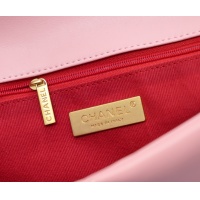 $88.00 USD Chanel AAA Quality Messenger Bags #1270135