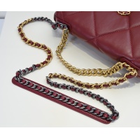$85.00 USD Chanel AAA Quality Messenger Bags For Women #1270138