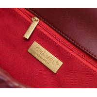 $88.00 USD Chanel AAA Quality Messenger Bags #1270140