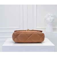 $85.00 USD Chanel AAA Quality Messenger Bags For Women #1270141