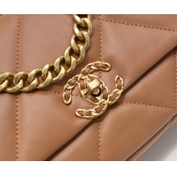 $85.00 USD Chanel AAA Quality Messenger Bags For Women #1270141