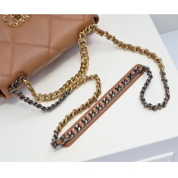 $85.00 USD Chanel AAA Quality Messenger Bags For Women #1270141