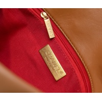 $85.00 USD Chanel AAA Quality Messenger Bags For Women #1270141