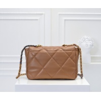 $88.00 USD Chanel AAA Quality Messenger Bags #1270142