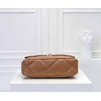 $88.00 USD Chanel AAA Quality Messenger Bags #1270142