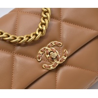 $88.00 USD Chanel AAA Quality Messenger Bags #1270142