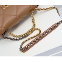 $88.00 USD Chanel AAA Quality Messenger Bags #1270142