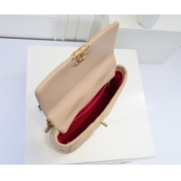 $85.00 USD Chanel AAA Quality Messenger Bags For Women #1270143