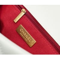 $85.00 USD Chanel AAA Quality Messenger Bags For Women #1270145