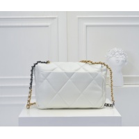 $88.00 USD Chanel AAA Quality Messenger Bags #1270146