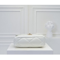 $88.00 USD Chanel AAA Quality Messenger Bags #1270146