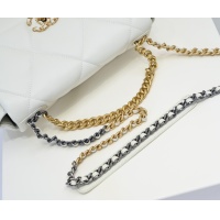 $88.00 USD Chanel AAA Quality Messenger Bags #1270146