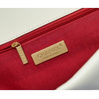 $88.00 USD Chanel AAA Quality Messenger Bags #1270146