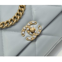 $88.00 USD Chanel AAA Quality Messenger Bags #1270148