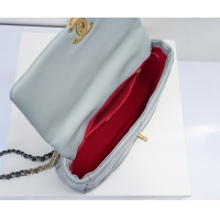 $88.00 USD Chanel AAA Quality Messenger Bags #1270148