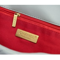 $88.00 USD Chanel AAA Quality Messenger Bags #1270148
