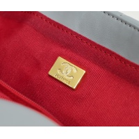 $88.00 USD Chanel AAA Quality Messenger Bags #1270148