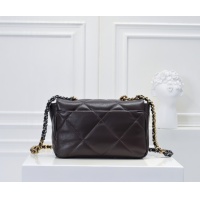$85.00 USD Chanel AAA Quality Messenger Bags For Women #1270149