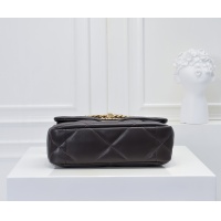 $85.00 USD Chanel AAA Quality Messenger Bags For Women #1270149