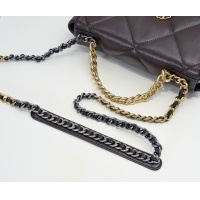 $85.00 USD Chanel AAA Quality Messenger Bags For Women #1270149