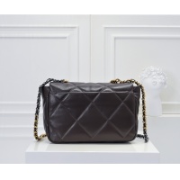 $88.00 USD Chanel AAA Quality Messenger Bags #1270151