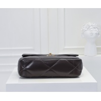 $88.00 USD Chanel AAA Quality Messenger Bags #1270151