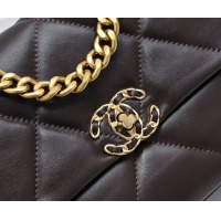 $88.00 USD Chanel AAA Quality Messenger Bags #1270151