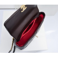 $88.00 USD Chanel AAA Quality Messenger Bags #1270151